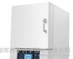 一體式高溫電阻爐 1600℃大容量顯示電阻爐 程序控溫陶瓷纖