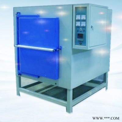 艾科森供應SKS,M10/10A箱式電阻爐  電阻爐廠家歡迎來電咨詢