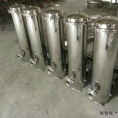 電鍍液過濾器,乳膠料液由過濾器