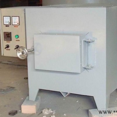 供應(yīng)中實(shí)ZS-RX2電阻爐 工業(yè)電爐 電爐廠 實(shí)驗(yàn)爐 烘干箱