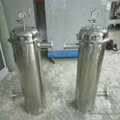 電鍍液過濾器,電鍍槽液過濾器,磷化液雜質過濾器