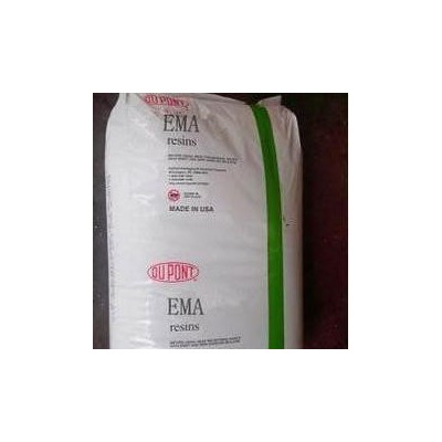 直銷原料 EMA 美國(guó)杜邦  Nucrel® 925 耐候抗 韌性好,可表面噴涂,電鍍,