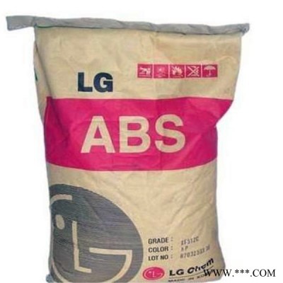 通用塑膠  ABS韓國(guó)LG   MP220  汽車領(lǐng)域的應(yīng)用，粘結(jié)性好,電鍍
