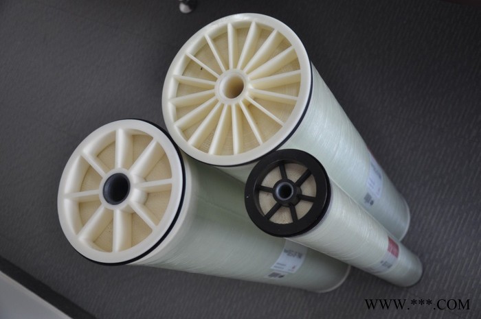 GE8040電泳漆超濾膜