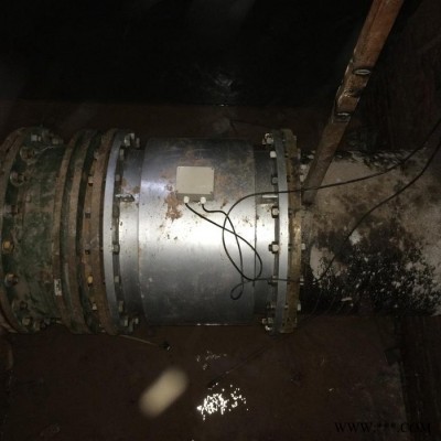JCEF型電鍍污水流量計(jì) 插入式電鍍污水流量計(jì) 制革廠電鍍污水流量計(jì)