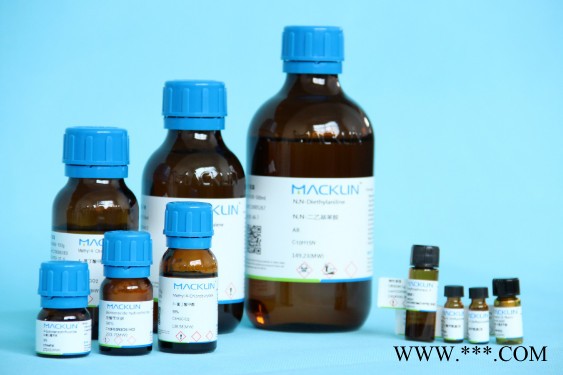高純金屬基試劑Tris-MOPS-SDS 電泳緩沖液, 即用型粉末，1EA可配成1L溶液