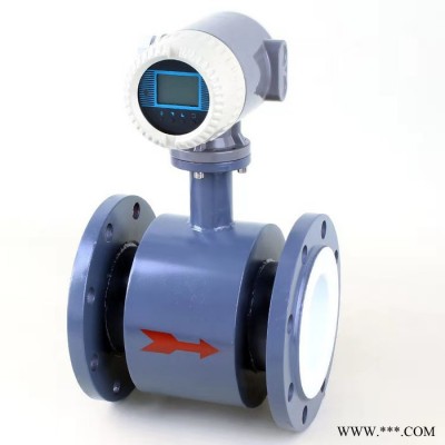 JCEF型電鍍污水流量計(jì) 防水型電鍍污水流量計(jì) 紙廠電鍍污水流量計(jì)