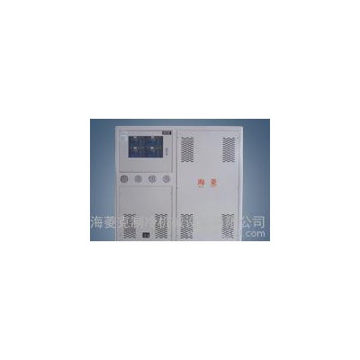電泳漆冷水機
