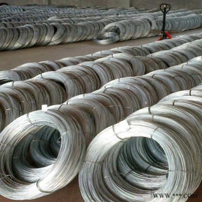 供應(yīng)  口罩塑料絲 口罩絲 電鍍口罩絲