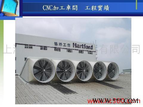 A旋鼎供應上海倉庫通風設備,電鍍廠專用風機廠家