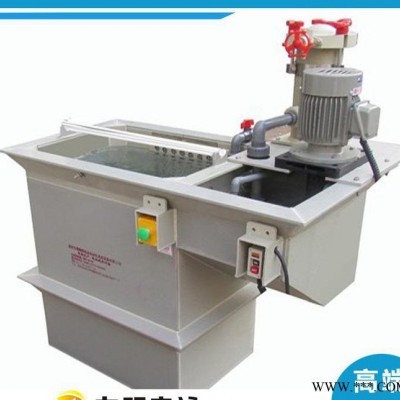 600L電泳槽
