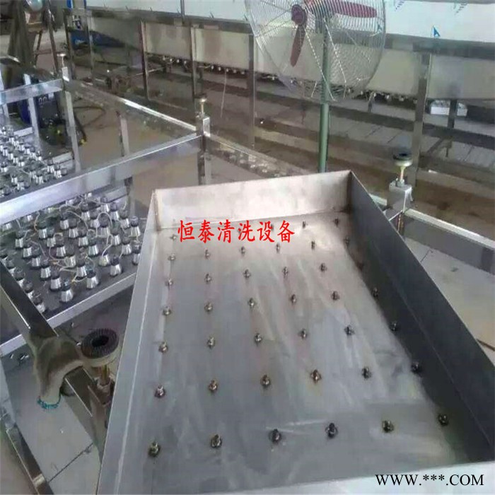 電鍍行業專用超音波清洗機（鍍硌振板） 電鍍用超聲波震板