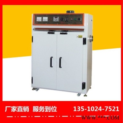 化州電泳油漆烤箱品質(zhì)保證-裕林工業(yè)烤箱