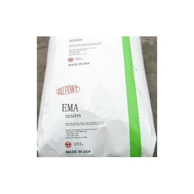 直銷原料 EMA 美國(guó)杜邦  Nucrel® 699  耐候抗UV,韌性好,可表面噴涂,電鍍 塑料 EMA