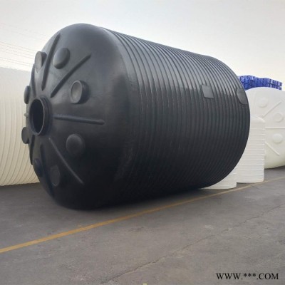 電鍍廢水儲(chǔ)存罐PT-30000L儲(chǔ)罐防腐儲(chǔ)罐報(bào)價(jià)