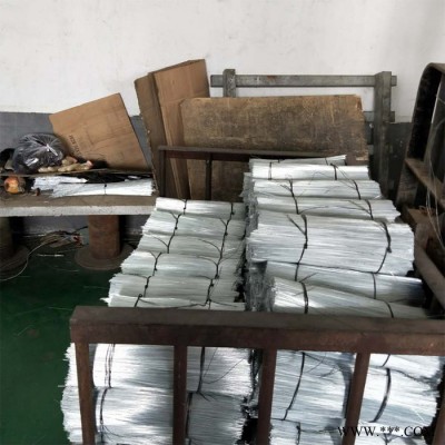 中煌熱鍍鋅絲 工地電鍍鋅鐵絲 電鍍鋅絲 彩色扎絲 涂塑鋼絲 品質保障