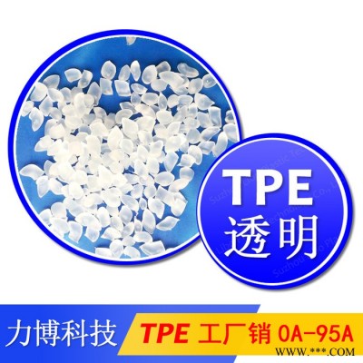 TPE可電鍍