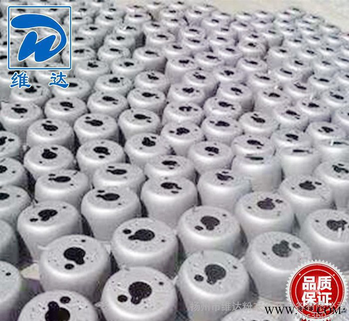 專業(yè) 汽車輪轂電泳加工 粉塵設備 涂裝流水生產線噴涂設備