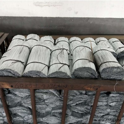 中煌  專業(yè)生產(chǎn) 金屬熱度電鍍鋅絲 冷鍍鋅絲 改拔鍍鋅鐵絲 **價(jià)廉