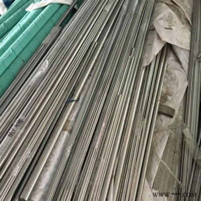 供應電鍍設備專用ta1鈦棒規格 大直徑TA1鈦合金棒現貨