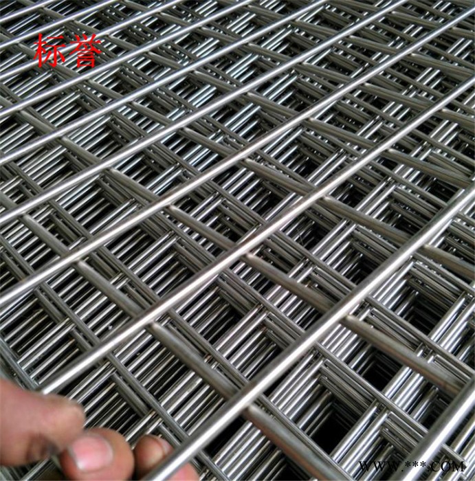 標譽生產(chǎn)廠家供應(yīng) 不銹鋼編織網(wǎng) 電鍍工業(yè)酸洗網(wǎng) 菱形不銹鋼網(wǎng) 焊接篩網(wǎng)廠家現(xiàn)貨