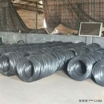 現(xiàn)貨供應(yīng) 防銹改拔絲 電鍍鋅絲 熱鍍鋅鋼絲 高鋅層熱鍍鋅絲 加工定制
