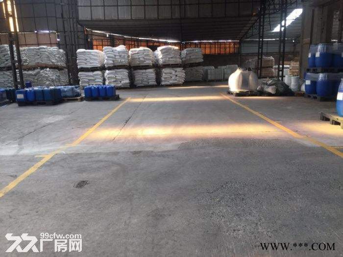 云錫牌硫酸亞錫電鍍硫酸亞錫