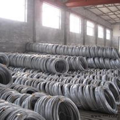 中煌熱鍍鋅絲 工地電鍍鋅鐵絲 彩色鍍鋅絲 工藝鍍鋅絲 烤漆絲彩色涂塑鐵 加工定制