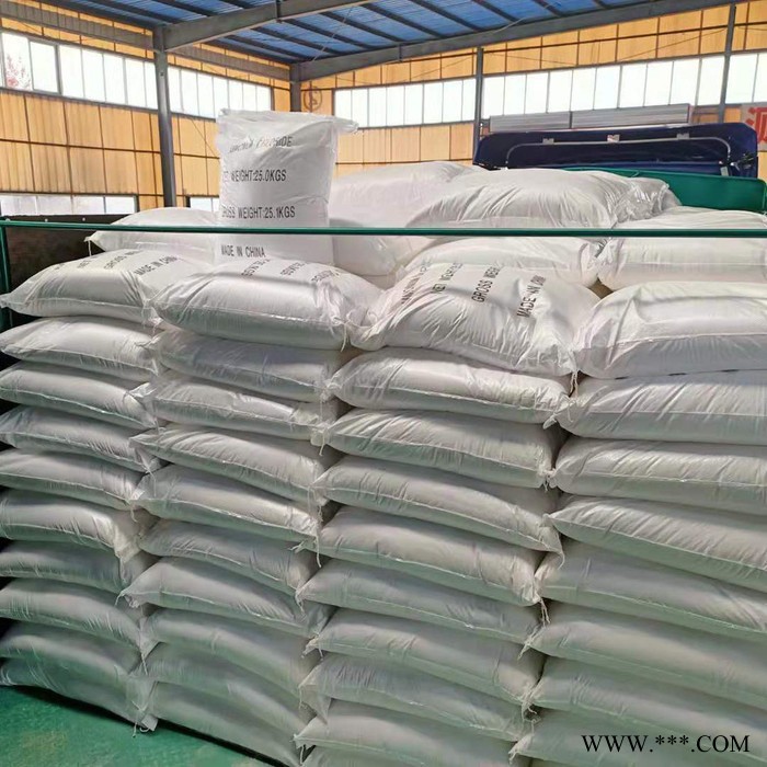 興佳工業(yè)氯化銨 國標(biāo)品質(zhì) 電鍍鑄造級氯化銨