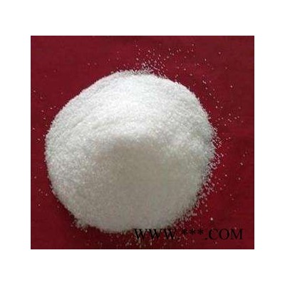 現貨 硫酸氫鈉 99%工業級 電鍍 量大優惠 硫酸氫鈉