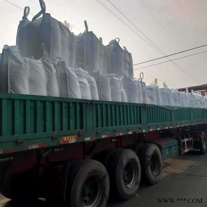 熱鍍鋅 電鍍專用氯化銨 工業(yè)氯化銨  氯化銨工業(yè)級