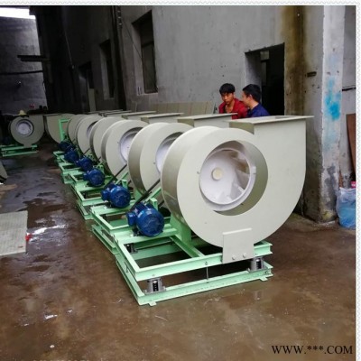 【綠然環?！?04不銹鋼水槽 防腐水槽 不銹鋼電鍍水槽 防腐水槽 特價出