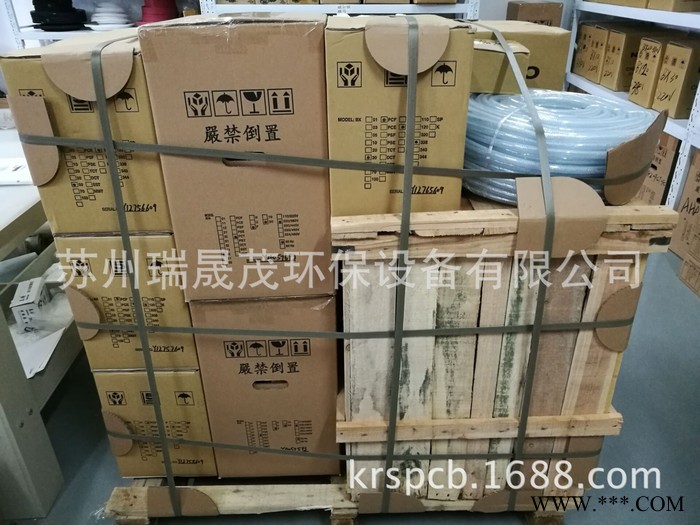 日機(jī)裝 AHB52-PCT-FN隔膜定量泵 加藥泵PAC PAM 硫酸電鍍污水加藥