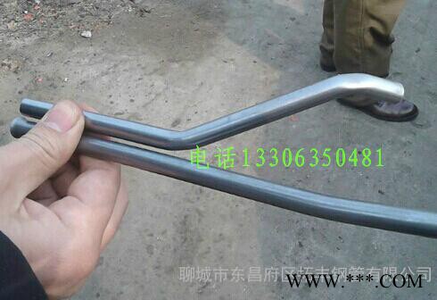 【小口徑無縫鋼管】變形加工光亮電鍍鋅_小口徑無縫鋼管-拓豐公司