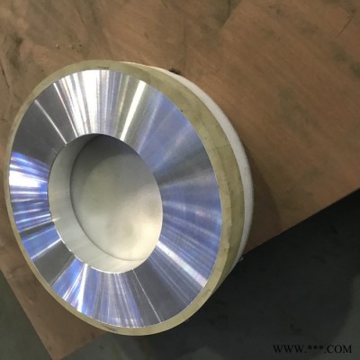 金地現貨供應陶瓷平行砂輪 金剛石陶瓷砂輪 電鍍金剛石平行砂輪廠家