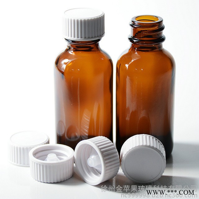 現(xiàn)貨 金蘋果 30ml棕色茶色玻璃瓶波斯頓瓶波士頓瓶噴霧 精油瓶 煙油瓶 精華液瓶 分裝瓶.可噴涂 蒙砂 印刷 電鍍