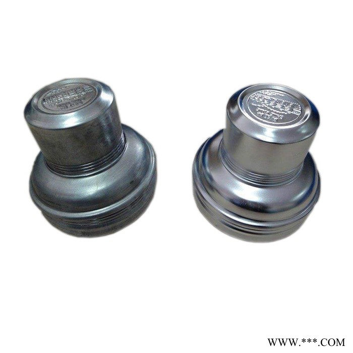 薏境YJ-07 合金除油粉 工業電鍍金屬油污除油脫脂粉 鋁鋅銅鐵強力除油粉