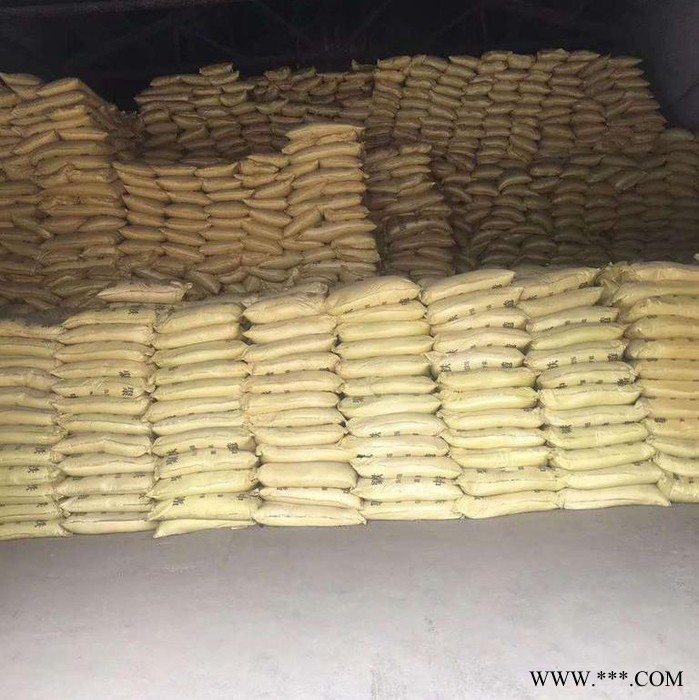 昱晟 電鍍廠污水聚合硫酸鐵 河南聚合硫酸鐵低價批發 19%聚合硫酸鐵  聚合硫酸鐵粉末狀 凈水銷售電話
