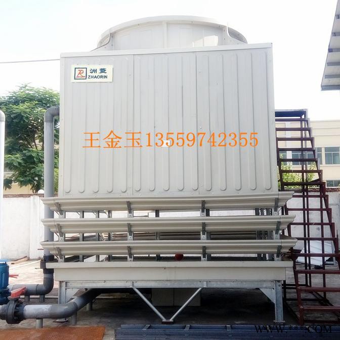 洲菱冷卻塔SRN -100T、東莞冷卻塔、博羅冷卻塔、電鍍冷卻塔、注塑冷卻塔、化工冷卻塔、圓形冷卻塔、方形冷卻塔