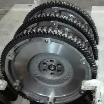 銷售GD-TF96脫水防銹油 南方潮濕天氣及金屬零件清洗磷化電鍍加工后的脫水防銹油