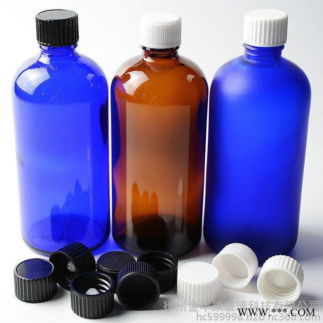 現(xiàn)貨 金蘋果 150ml藍(lán)色綠色黑色 精油瓶 煙油瓶 精華液瓶 分裝瓶.可噴涂，蒙砂，印刷，電鍍