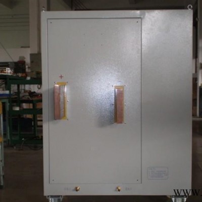 7000A電鍍電源/電鍍整流機/電鍍整流器生產？？