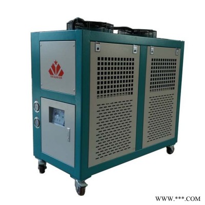 新冠信蘇州**---電鍍專用冷水機 工業制冷設備 工業制冷機 蘇州冷水機