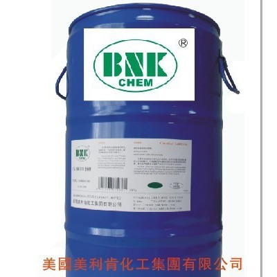 供應(yīng)鋁粉漆硝基不飽和聚脂美國(guó)BNK-QSF670立體感錘紋劑