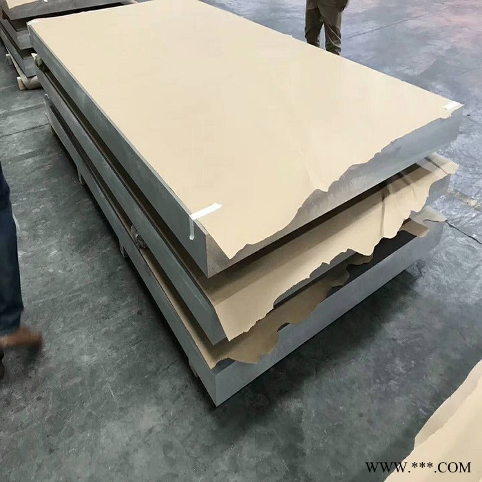 濟南超維鋁業(yè)是鋁箔廠家 鋁板加工廠   5754鋁板廠家 銷售鋁箔  保溫鋁板  5754鋁板    歡迎選購