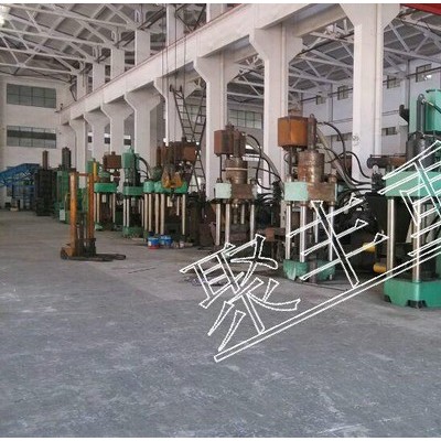 銅粉壓塊機 鋁粉壓塊機 鐵粉壓塊機 鐵屑屑并機 質量有保障