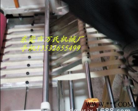 經濟型裁帶機、電腦切帶機、銅箔全自動切斷機、鋁箔切片機制造商