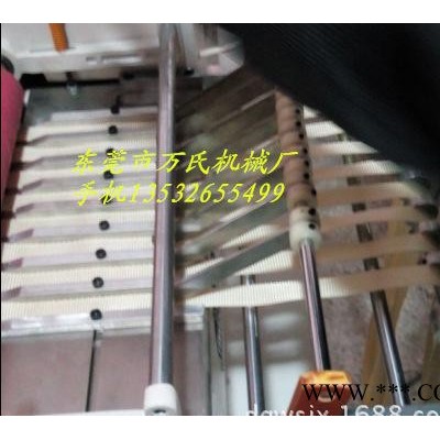 經濟型裁帶機、電腦切帶機、銅箔全自動切斷機、鋁箔切片機制造商