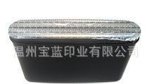 鋁箔易撕膜，封口膜，酸奶，泡面使用