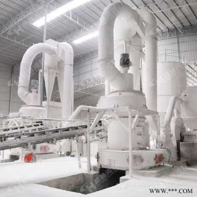 磨氧化鋁雷蒙磨粉機 礦石干磨機雷蒙機 小型雷蒙粉磨設(shè)備